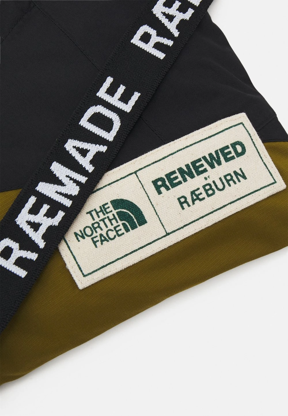 85f0913da6774bf694c75e4a77423b15.jpg The North Face Soldes En Ligne RAEBURN X RENEWED SLING UNISEX - Sac bandoulière sacs compartiment pour téléphone portable -THE NORTH FACE Shop 85f0913da6774bf694c75e4a77423b15