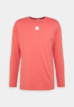 Bonne Qualité The North Face CENTRAL LOGO - T-shirt à manches longues t-shirts col rond homme 5 Bonne Qualité The North Face CENTRAL LOGO - T-shirt à manches longues t-shirts col rond homme -THE NORTH FACE Shop 85f89901f8ff47a5a3c22c8034babfe8