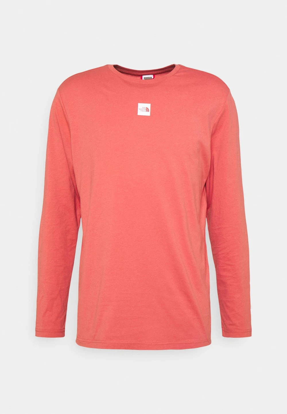 85f89901f8ff47a5a3c22c8034babfe8.jpg Bonne Qualité The North Face CENTRAL LOGO - T-shirt à manches longues t-shirts col rond homme -THE NORTH FACE Shop 85f89901f8ff47a5a3c22c8034babfe8