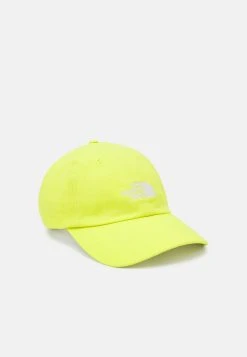 The North Face Prix d’Amis NORM HAT UNISEX - Casquette casquettes couleur unie -THE NORTH FACE Shop 861b9bb80730441998e33ef2b2bfec0c 2