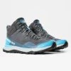 The North Face Soldes En Ligne ACTIVIST MID FUTURELIGHT - Chaussures de marche alpinisme femme -THE NORTH FACE Shop 861cf60d3aaa45cbb7ae3810ea65aa54