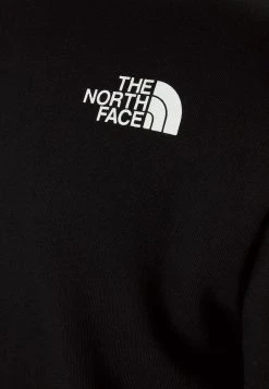 Prix De Lancement The North Face ZUMU CREW - Sweatshirt sweats & hoodies col rond homme -THE NORTH FACE Shop 86237cab53134426a209f7b11352814e
