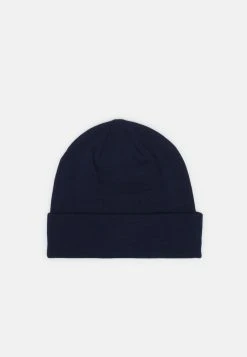 Promos The North Face Magasin -THE NORTH FACE Shop 863fbd3e6e9c424581b0c9a5b28865b5