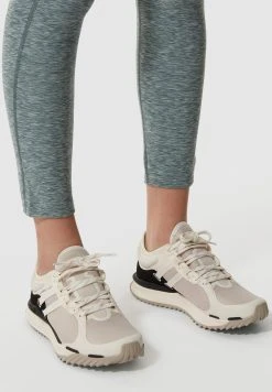 The North Face VECTIV ESCAPE FUTURELIGHT - Chaussures de marche Vendre randonnée femme