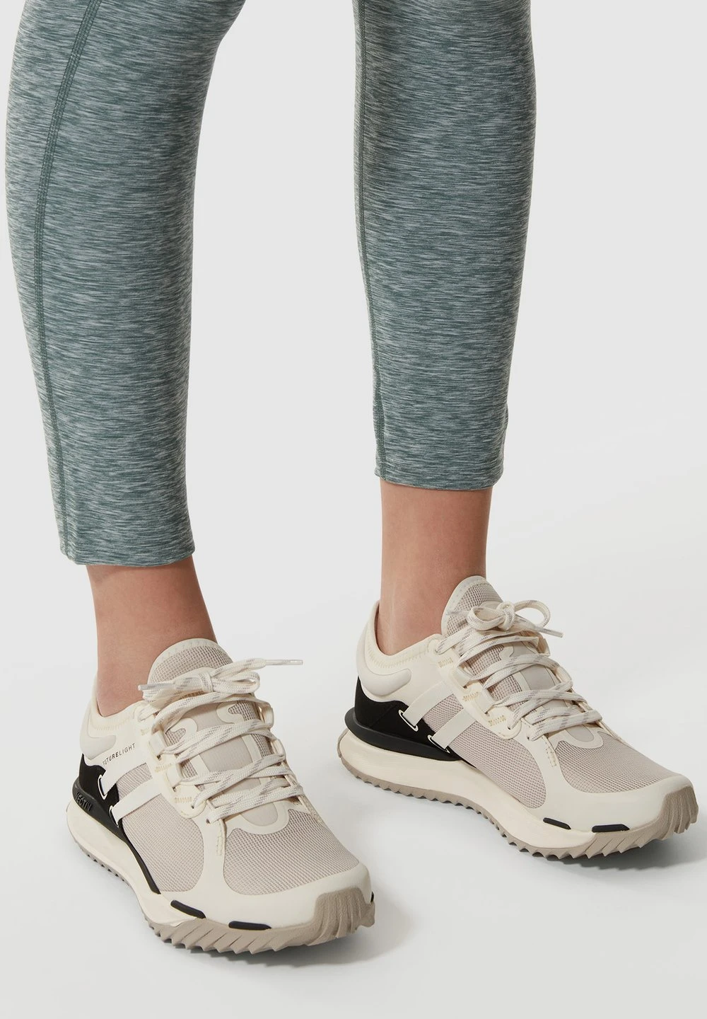 The North Face VECTIV ESCAPE FUTURELIGHT - Chaussures de marche Vendre randonnée femme 3 The North Face VECTIV ESCAPE FUTURELIGHT - Chaussures de marche Vendre randonnée femme