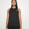 Vendre The North Face TANK - Débardeur t-shirts et tops col rond female -THE NORTH FACE Shop 8657ccd070084286bd749ad5c4e2895b