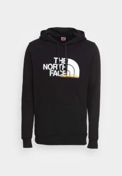 The North Face Prix Équitable COORDINATES HOODIE - Sweat à capuche sweats & hoodies male -THE NORTH FACE Shop 86853ce7edad4f519acd14de064c65f0