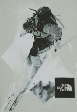 The North Face STEEP TECH LIGHT - T-shirt à manches longues Prix Gelé t-shirts col rond homme 4 The North Face STEEP TECH LIGHT - T-shirt à manches longues Prix Gelé t-shirts col rond homme -THE NORTH FACE Shop 86a23a5e6f144e87aef63cc1dd80e05a