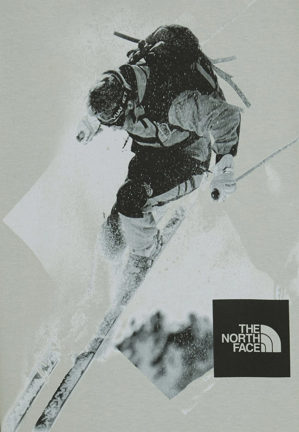 86a23a5e6f144e87aef63cc1dd80e05a.jpg The North Face STEEP TECH LIGHT - T-shirt à manches longues Prix Gelé t-shirts col rond homme -THE NORTH FACE Shop 86a23a5e6f144e87aef63cc1dd80e05a