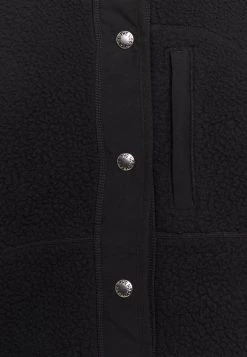 Prix Ourlé The North Face CRAGMONT JACKET - Veste polaire vêtements randonnée femme 12 Prix Ourlé The North Face CRAGMONT JACKET - Veste polaire vêtements randonnée femme -THE NORTH FACE Shop 86aadd2b4f3e409ea062b7f9750153b3