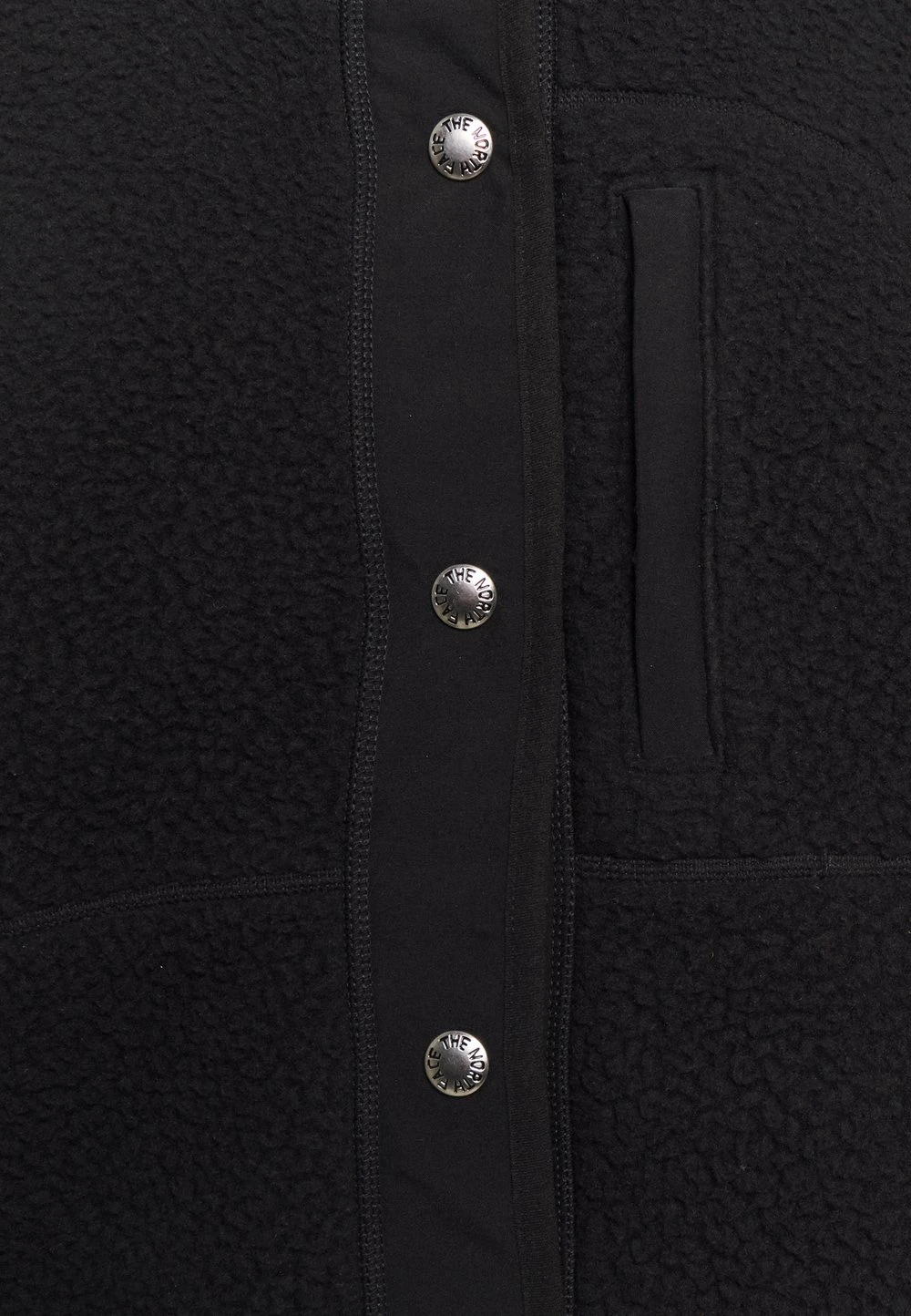 86aadd2b4f3e409ea062b7f9750153b3.jpg Prix Ourlé The North Face CRAGMONT JACKET - Veste polaire vêtements randonnée femme -THE NORTH FACE Shop 86aadd2b4f3e409ea062b7f9750153b3