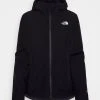 The North Face DRYZZLE FUTURELIGHT INSULATED JACKET - Veste imperméable Haute Qualité vêtements randonnée femme 1 The North Face DRYZZLE FUTURELIGHT INSULATED JACKET - Veste imperméable Haute Qualité vêtements randonnée femme -THE NORTH FACE Shop 86b19464a5cc4490837dd822beae046a