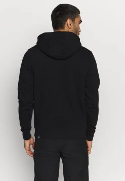 The North Face Assurance De l’Authenticité DREW PEAK HOODIE - Sweat à capuche vêtements randonnée male 23 The North Face Assurance De l’Authenticité DREW PEAK HOODIE - Sweat à capuche vêtements randonnée male -THE NORTH FACE Shop 86c713250287410999a82400d01425cc