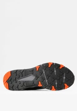 The North Face VECTIV TARAVAL - Chaussures de marche Prix Raisonnable randonnée male 5 The North Face VECTIV TARAVAL - Chaussures de marche Prix Raisonnable randonnée male -THE NORTH FACE Shop 86e2ea16c0a24452b2a9735ea743e643