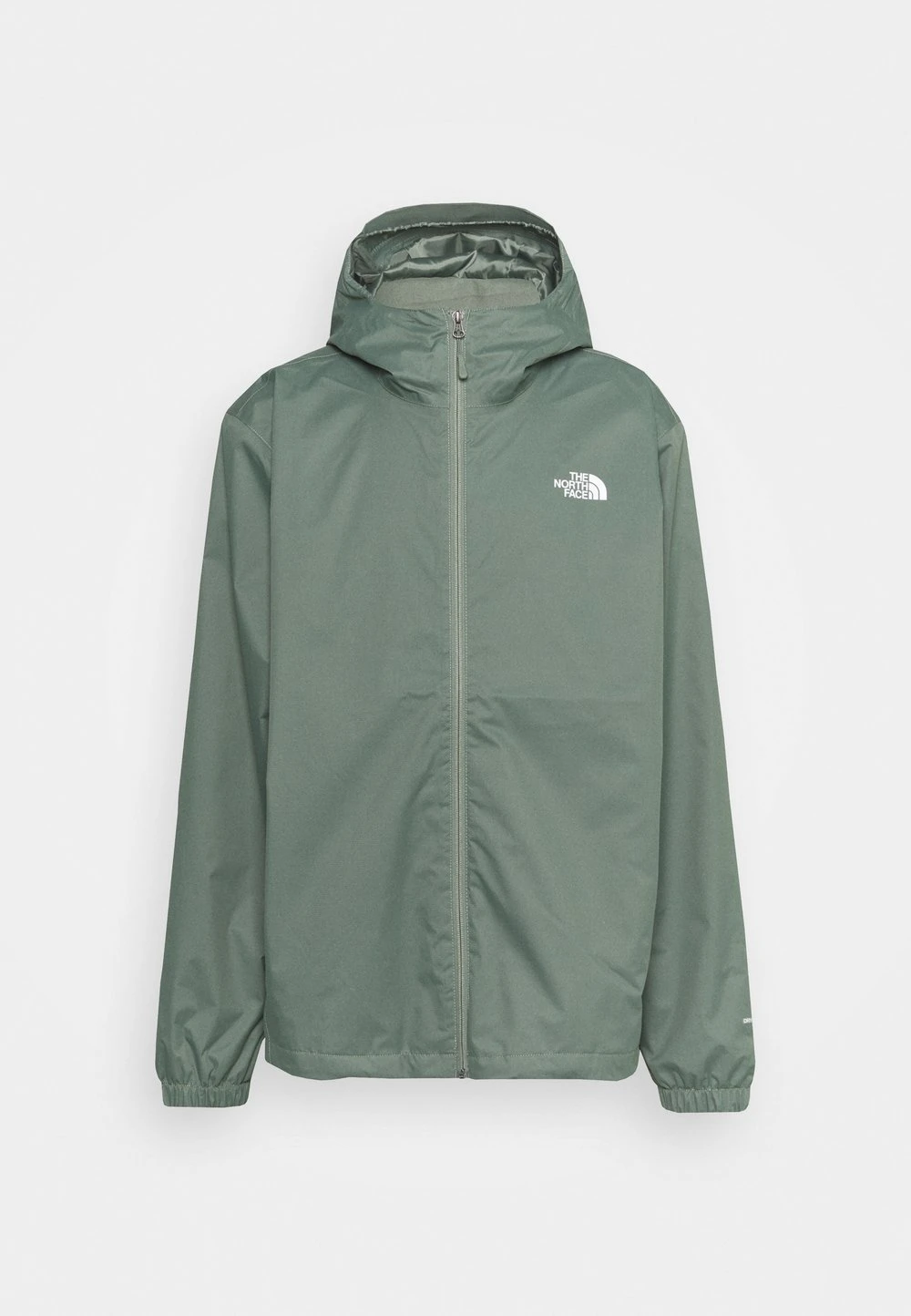 86f05828b7f040bd89bb14c834d881c9-1.jpg The North Face MENS QUEST JACKET - Veste Hardshell Assurance De l’Authenticité vêtements randonnée homme -THE NORTH FACE Shop 86f05828b7f040bd89bb14c834d881c9 1