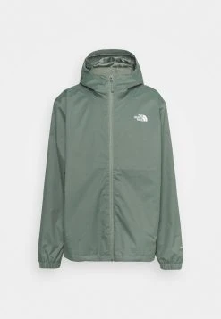 Vendre The North Face MENS QUEST JACKET - Veste Hardshell vêtements randonnée male -THE NORTH FACE Shop 86f05828b7f040bd89bb14c834d881c9