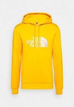 The North Face Assurance De l’Authenticité DREW PEAK HOODIE - Sweat à capuche vêtements randonnée male 28 The North Face Assurance De l’Authenticité DREW PEAK HOODIE - Sweat à capuche vêtements randonnée male -THE NORTH FACE Shop 86ff2c5ad1b441ad8f14aae5ea402bde 1