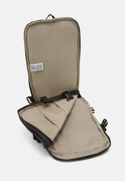 The North Face Prix Cassé COMMUTER PACK ALT CARRY UNISEX - Sac bandoulière sacs compartiment pour pc portable 4 The North Face Prix Cassé COMMUTER PACK ALT CARRY UNISEX - Sac bandoulière sacs compartiment pour pc portable -THE NORTH FACE Shop 87174973a950418c97e58785efa88ed0