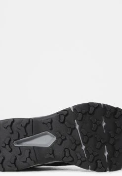 The North Face Discount En Ligne VECTIV EXPLORIS FUTURELIGHT - Chaussures de marche la&ccedil;age female -THE NORTH FACE Shop 873f6428da484b1595f3e2d697d6a5f6