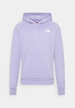 The North Face Prix Raisonnable RAGLAN HOODIE - Sweat à capuche sweats & hoodies homme 25 The North Face Prix Raisonnable RAGLAN HOODIE - Sweat à capuche sweats & hoodies homme -THE NORTH FACE Shop 874276f11a1f4c0997b598899298fc22