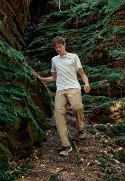 Prix Favorable The North Face REDBOX TEE - T-shirt imprimé vêtements randonnée male 24 Prix Favorable The North Face REDBOX TEE - T-shirt imprimé vêtements randonnée male -THE NORTH FACE Shop 8763f8f87c0b4389997c7e8c9089996d 3