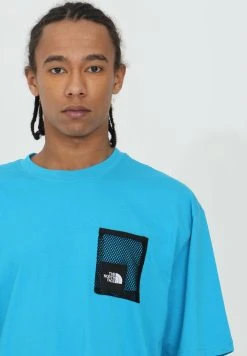 The North Face Prix Refroidis T-shirt imprimé t-shirts col rond homme -THE NORTH FACE Shop 876af1954df0421b8cdc177ff2738e42