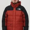 Prix Accessible The North Face Veste d'hiver vestes capuche male 2 Prix Accessible The North Face Veste d'hiver vestes capuche male -THE NORTH FACE Shop 877762b6d6244a72978b01f9bf48d669