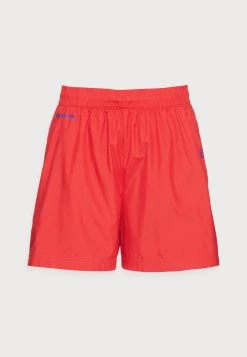Réduction The North Face HYDRENALINE WIND - Short shorts haute femme -THE NORTH FACE Shop 87842df3e28141b9933ccf87429bbb04