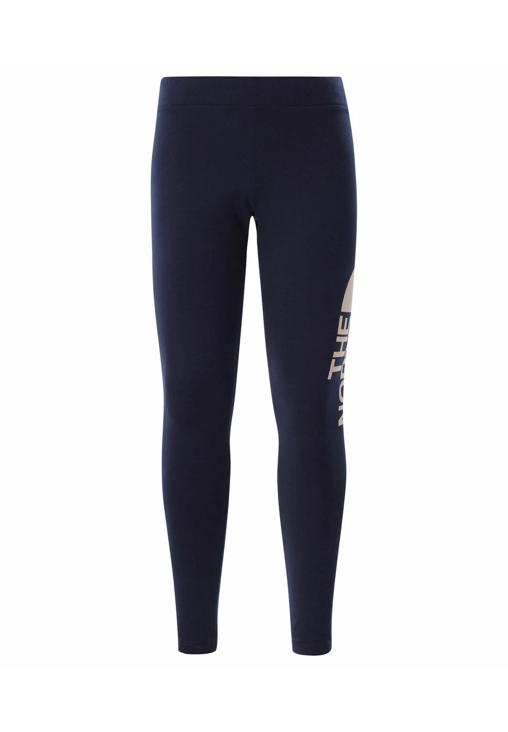 Prix Ourlé The North Face DREW PEAK - Collants vêtements fitness unisex 5 Prix Ourlé The North Face DREW PEAK - Collants vêtements fitness unisex – Image 3