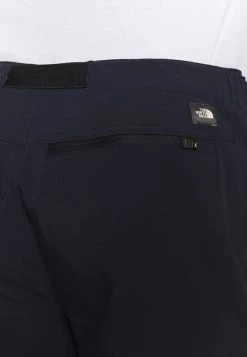 The North Face Marchandise de première qualité DIABLO PANT - Pantalons outdoor vêtements randonnée male -THE NORTH FACE Shop 87bf96581c254b1198eaa85953c0ee23