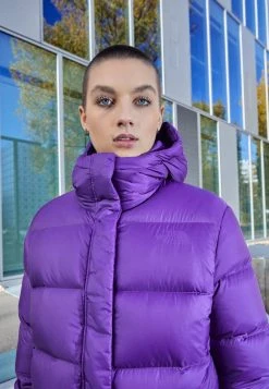 The North Face Qualité garantie 100% PACK DOWN PUFFER - Doudoune vestes & blazers capuche female -THE NORTH FACE Shop 87eed637c09f4b5bb4a1c745652f9660