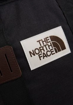 The North Face TOTE PACK UNISEX - Sac à dos Faible Prix sacs randonnée 4 The North Face TOTE PACK UNISEX - Sac à dos Faible Prix sacs randonnée -THE NORTH FACE Shop 88411d6ee6f84f02add1b6c80f1c7227