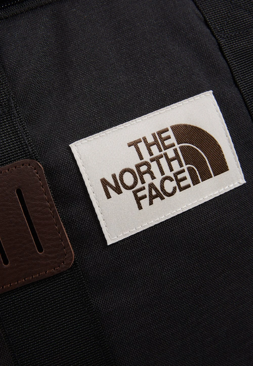 88411d6ee6f84f02add1b6c80f1c7227.jpg The North Face TOTE PACK UNISEX - Sac à dos Faible Prix sacs randonnée -THE NORTH FACE Shop 88411d6ee6f84f02add1b6c80f1c7227