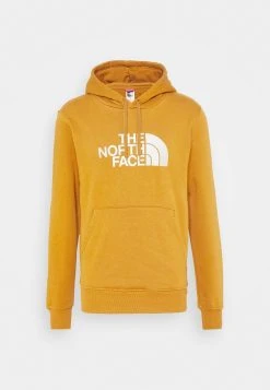 The North Face DREW PEAK HOODIE - Sweat à capuche Prix Équitable vêtements randonnée male 16 The North Face DREW PEAK HOODIE - Sweat à capuche Prix Équitable vêtements randonnée male -THE NORTH FACE Shop 8841c6e5f48045a68f57c3afb643a4b5 2