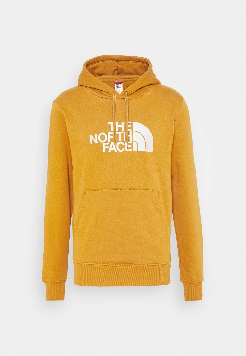 Faible Prix The North Face DREW PEAK HOODIE - Sweat à capuche vêtements randonnée male 19 Faible Prix The North Face DREW PEAK HOODIE - Sweat à capuche vêtements randonnée male – Image 17