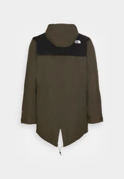 The North Face Qualité Excellente CITY BREEZE RAIN - Parka manteaux capuche male 21 The North Face Qualité Excellente CITY BREEZE RAIN - Parka manteaux capuche male -THE NORTH FACE Shop 884fa4c0e61048deb998d12f1d5a6874