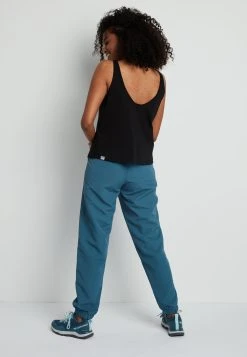 The North Face Qualité Excellente EASY TANK - Débardeur vêtements randonn&eacute;e female -THE NORTH FACE Shop 886b040892924e59be261d595637d59d