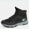 The North Face W ULTRA FASTPACK IV MID FUTURELIGHT - Chaussures de marche Qualité garantie 100% randonnée female 1 The North Face W ULTRA FASTPACK IV MID FUTURELIGHT - Chaussures de marche Qualité garantie 100% randonnée female -THE NORTH FACE Shop 8888d7a1a0ea416eb967a8e17357f0aa