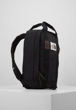 The North Face TOTE PACK UNISEX - Sac à dos Faible Prix sacs randonnée 6 The North Face TOTE PACK UNISEX - Sac à dos Faible Prix sacs randonnée -THE NORTH FACE Shop 88aa725489ae43a6b916033464b5f50e