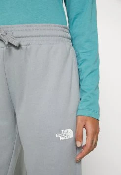 Soldes En Ligne The North Face STANDARD PANT - Pantalon de survêtement pantalons haute female -THE NORTH FACE Shop 88b438ff3ea94f688052b08171290688