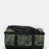 Excellente qualité The North Face BASE CAMP DUFFEL S UNISEX - Sac de voyage sacs randonnée urbaine -THE NORTH FACE Shop 88b65697cad647c48d3d8216793b8396 1