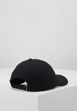 The North Face Prix Bradés NORM HAT UNISEX - Casquette casquettes couleur unie -THE NORTH FACE Shop 88bde63eedf148bcb74ef1f96422f56c