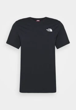 The North Face Prix Imbattable REDBOX TEE - T-shirt imprimé vêtements randonnée homme 36 The North Face Prix Imbattable REDBOX TEE - T-shirt imprimé vêtements randonnée homme -THE NORTH FACE Shop 88cbaa22a9c740cdbadeeb52c94ed7b9 5