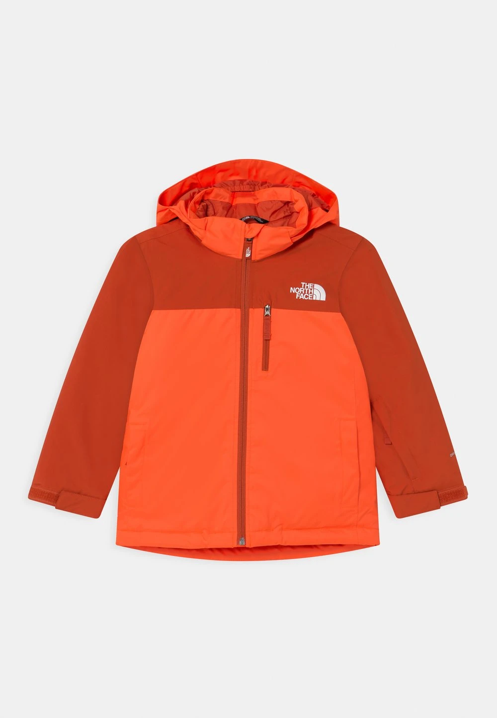 The North Face Pas Cher SNOWQUEST PLUS UNISEX - Veste de ski vêtements ski alpin 8 The North Face Pas Cher SNOWQUEST PLUS UNISEX - Veste de ski vêtements ski alpin – Image 6