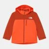 Prix Réduit The North Face SNOWQUEST PLUS UNISEX - Veste de ski vêtements ski alpin 2 Prix Réduit The North Face SNOWQUEST PLUS UNISEX - Veste de ski vêtements ski alpin -THE NORTH FACE Shop 88dc1b535138494ca81edd7bccc5d467