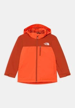 The North Face Prix Ourlé SNOWQUEST PLUS UNISEX - Veste de ski vêtements ski alpin 13 The North Face Prix Ourlé SNOWQUEST PLUS UNISEX - Veste de ski vêtements ski alpin -THE NORTH FACE Shop 88dc1b535138494ca81edd7bccc5d467 2
