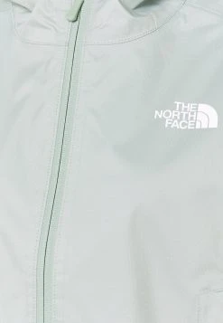 The North Face Qualité Garantie CROPPED QUEST JACKET - Veste Hardshell vêtements randonnée female -THE NORTH FACE Shop 88de97d6ae0d45538262eca8c9177e86