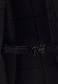 The North Face W NEVER STOP DAYPACK UNISEX - Sac à dos Prix Incroyables sacs compartiment pour pc portable 10 The North Face W NEVER STOP DAYPACK UNISEX - Sac à dos Prix Incroyables sacs compartiment pour pc portable -THE NORTH FACE Shop 891ed82a117b4e76aea0321ebafbf089