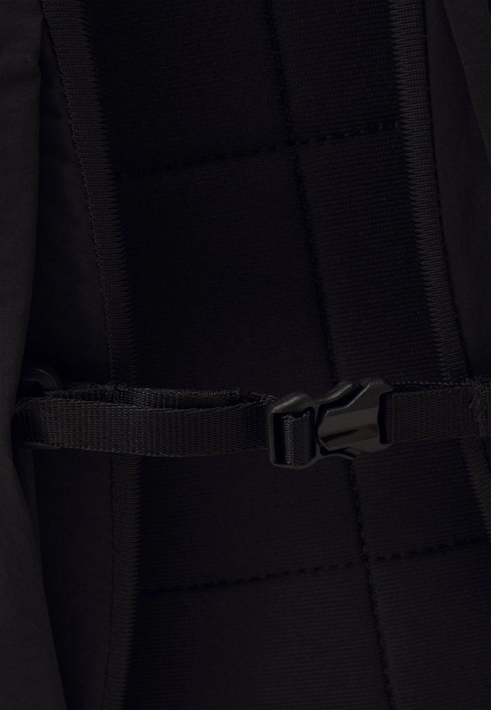 The North Face W NEVER STOP DAYPACK UNISEX - Sac à dos Prix Incroyables sacs compartiment pour pc portable 5 The North Face W NEVER STOP DAYPACK UNISEX - Sac à dos Prix Incroyables sacs compartiment pour pc portable – Image 3