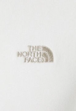 The North Face CITY STANDARD HOODIE - Sweatshirt Prix Dégriffé sweats & hoodies capuche homme 9 The North Face CITY STANDARD HOODIE - Sweatshirt Prix Dégriffé sweats & hoodies capuche homme -THE NORTH FACE Shop 893d37c9f3474dfea47d15ce6e7a594c